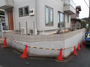 DSCF1347 DSCF1347