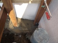 DSCF1433 DSCF14331