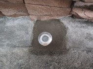 DSCF1621 DSCF1621