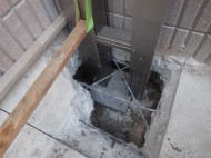 DSCF1641