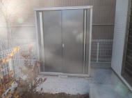 DSCF1653