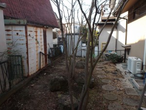 DSCF1726 DSCF1726