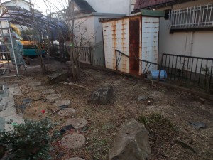 DSCF1729 DSCF1729