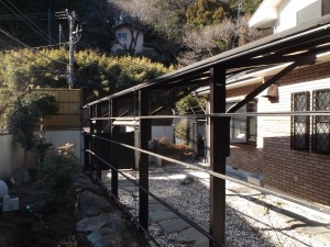 DSCF1771 DSCF1771
