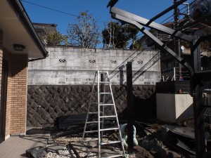 DSCF1772 DSCF1772