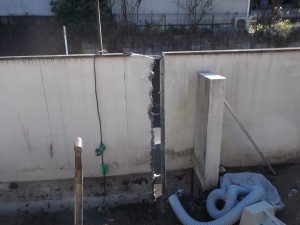 DSCF1779 DSCF1779