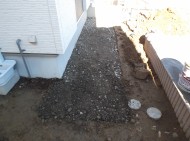 DSCF17841