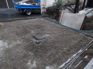 DSCF1819 DSCF1819