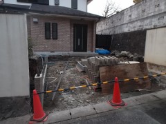 DSCF1835 DSCF1835