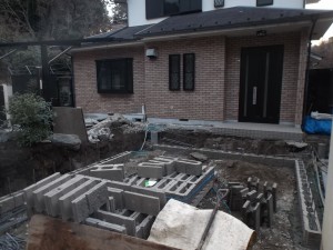 DSCF1838 DSCF1838