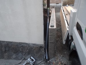 DSCF1902 DSCF1902