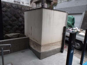 DSCF1982 DSCF1982