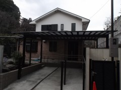 DSCF1993 DSCF1993