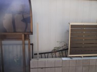 DSCF2036 DSCF2036