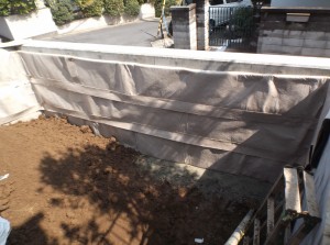 DSCF2069 DSCF2069