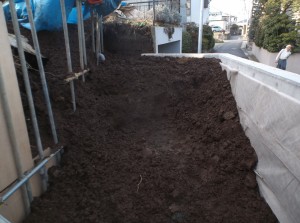 DSCF2080 DSCF2080