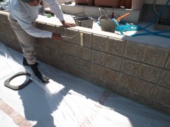 DSCF2592 DSCF2592