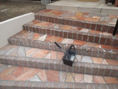 DSCF2612 DSCF2612