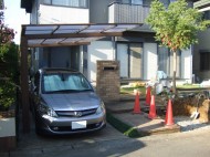 DSCF6385 DSCF6385