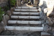 dscf7069 DSCF7069
