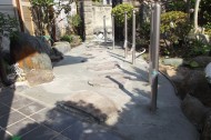 dscf7078 DSCF7078