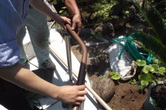 DSCF7097 DSCF7097