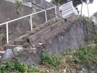 dscf7194 DSCF7194