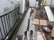 DSCF7319 DSCF73191