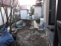 DSCF7323 DSCF7323