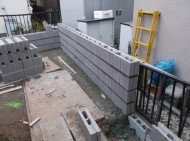 DSCF7327 DSCF73271