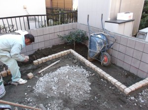DSCF7338 DSCF7338