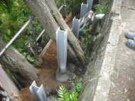 DSCF7949 DSCF7949