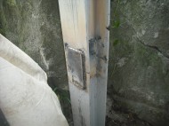 DSCF7952 DSCF7952