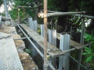 DSCF7958 DSCF7958