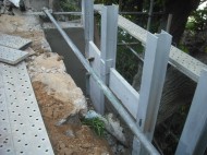 DSCF7969 DSCF7969