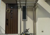 DSCN04281