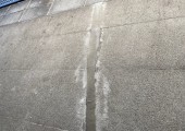 E5765F84-452C-4395-8D74-A962A090AC50