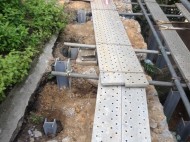 IMG_1266 IMG_1266