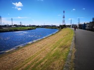 IMG_20180909_120602