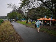 IMG_20180929_105301