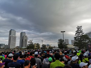 IMG_20181028_080648