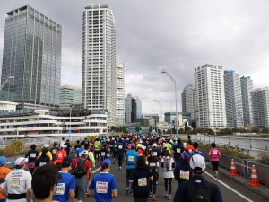 IMG_20181028_085532_11