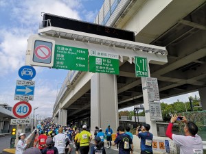 IMG_20181028_113854