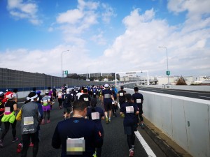 IMG_20181028_114805-2