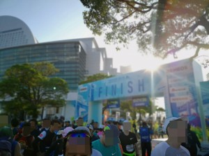 IMG_20181028_145445-2