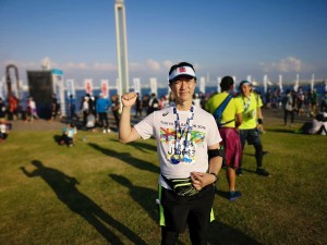 IMG_20181028_150634