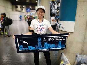 IMG_20181028_152208_1-2