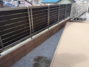 IMG_20181215_120053