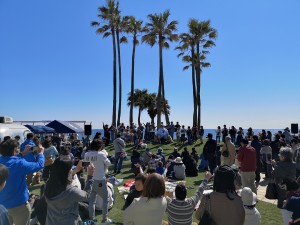 IMG_20190324_134002_1 IMG_20190324_134002_1