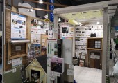 pet博2020横浜